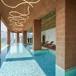 Citadines Tanjung Tokong Penang