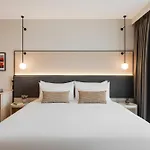 Citadines Tanjung Tokong Penang
