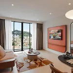 Citadines Tanjung Tokong Penang