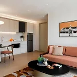 Citadines Tanjung Tokong Penang